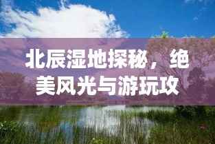 北辰湿地探秘,绝美风光与游玩攻略!