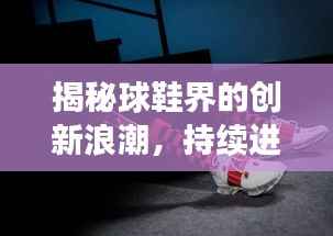 揭秘球鞋界的创新浪潮,持续进化的时尚力量