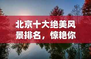 shanggongzhiniao 第5页